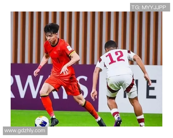 国足5号足球明星的成长之路与未来展望分析 国足5号足球明星的成长之路与未来展望分析