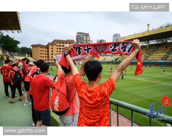 广州排球队逆袭之旅揭秘：从低谷到巅峰的奋斗与坚持