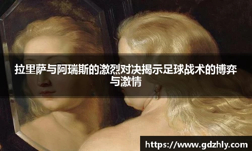 三亿体育官网