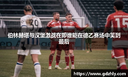 三亿体育平台
