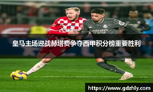 三亿体育