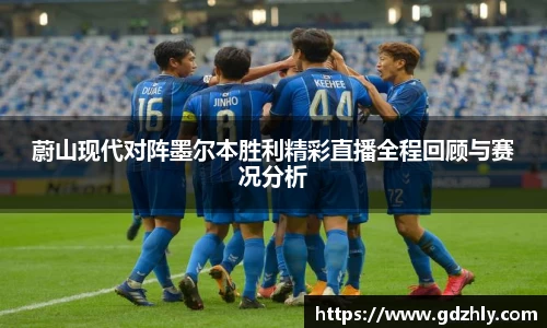 三亿体育官网