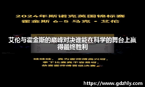 三亿体育
