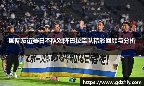 三亿体育平台