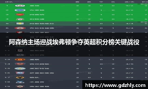 三亿体育