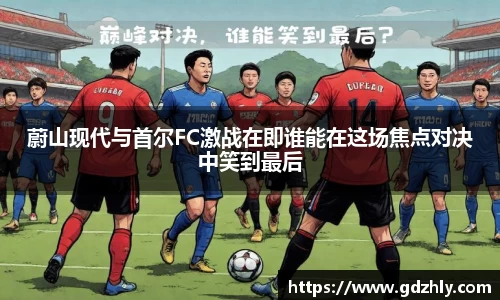 三亿体育
