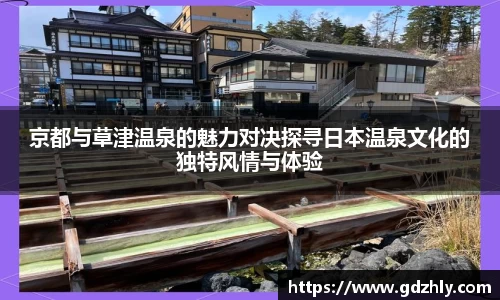三亿体育