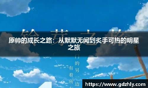 三亿体育APP