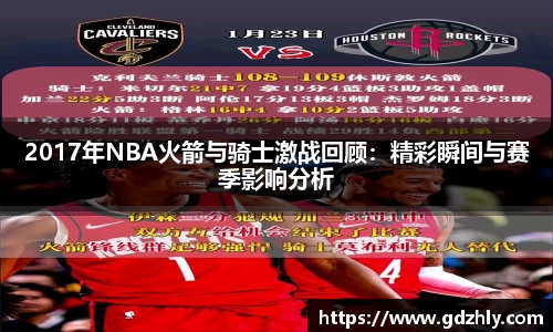 三亿体育官网