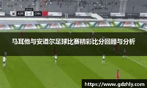 三亿体育APP