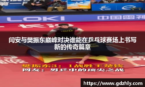 三亿体育