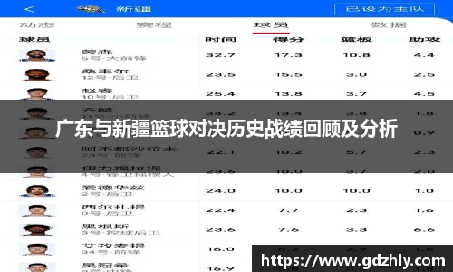 三亿体育
