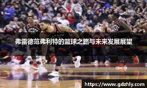 三亿体育平台