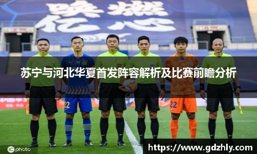 三亿体育官网
