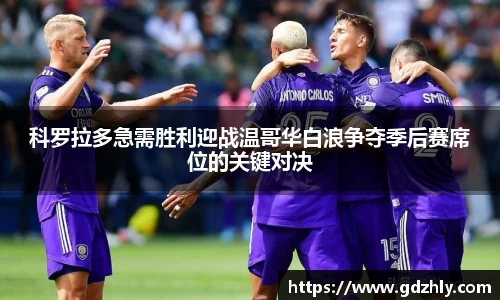 三亿体育