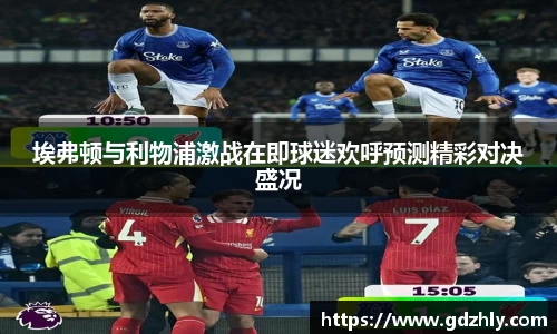 三亿体育官网