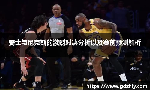 三亿体育APP
