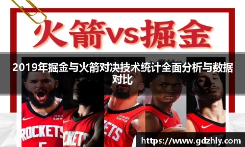 三亿体育官网