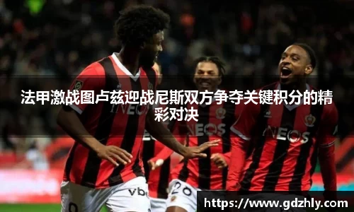三亿体育平台
