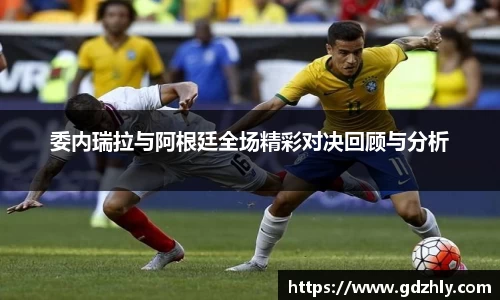 三亿体育官网