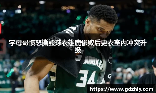 三亿体育平台