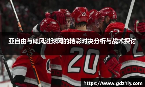 亚自由与飓风进球网的精彩对决分析与战术探讨
