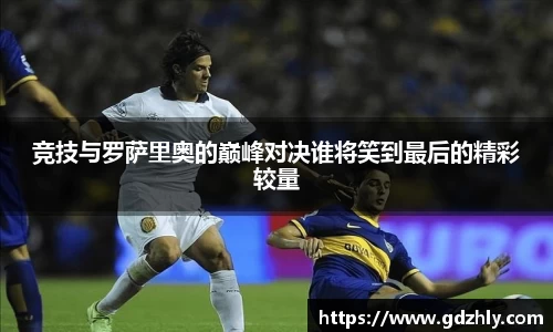 三亿体育平台