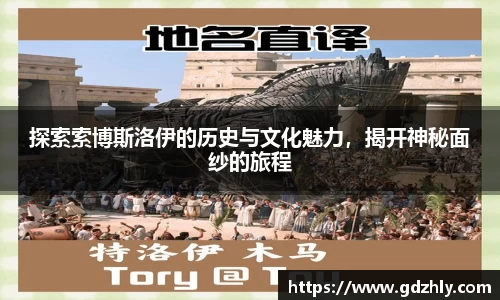 三亿体育官网