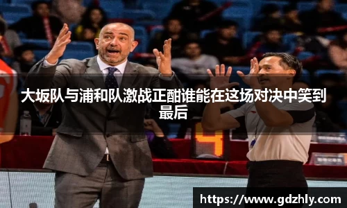 三亿体育