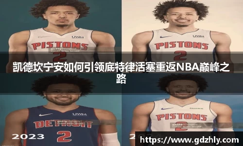 三亿体育官网
